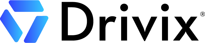 Drivix Software